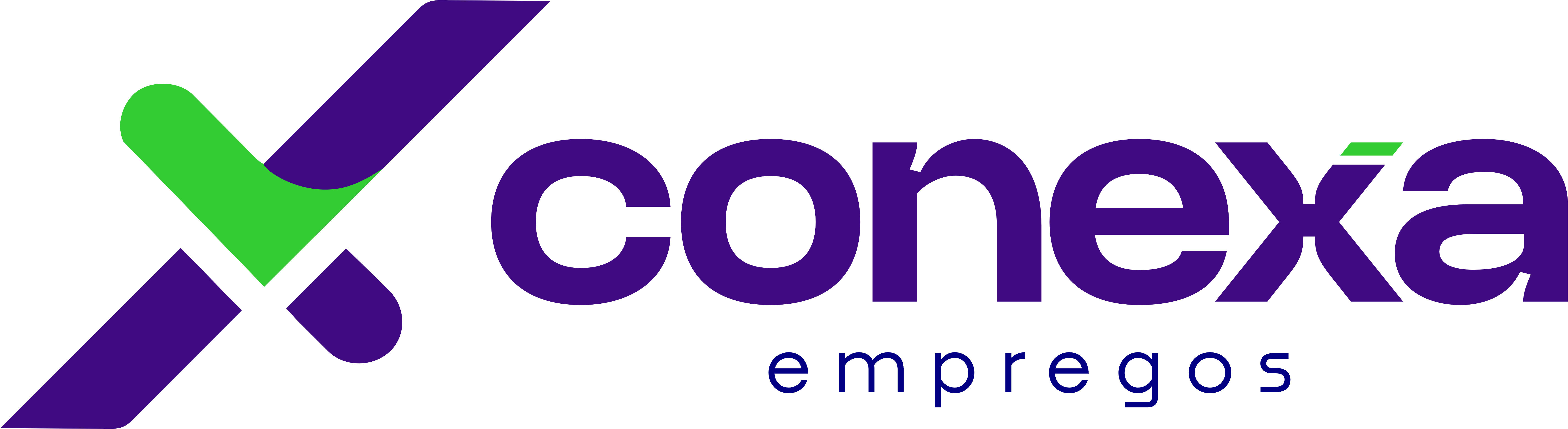Conexa Empregos
