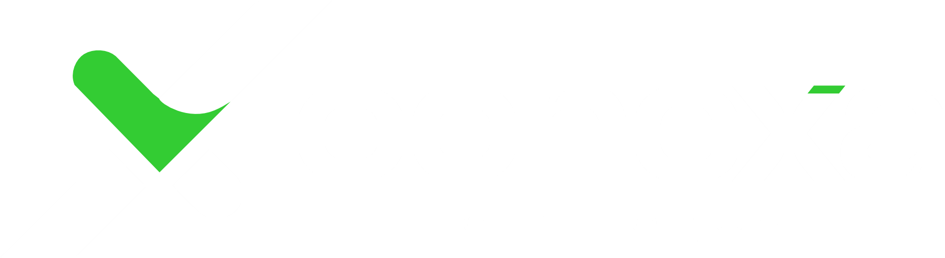 Conexa Empregos