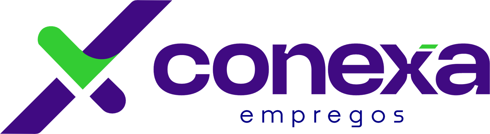Conexa Empregos