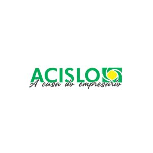 Associação Empresarial de São Lourenço do Oeste