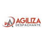 Agiliza Despachante