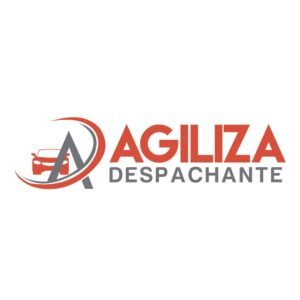 Agiliza Despachante