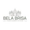 Bela Brisa
