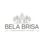 Bela Brisa