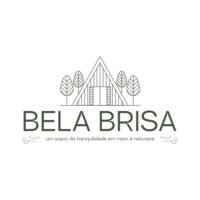 Bela Brisa
