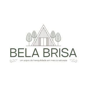 Bela Brisa