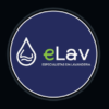 Elav Lavanderia