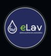 Elav Lavanderia