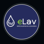 Elav Lavanderia