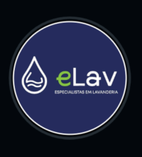 Elav Lavanderia