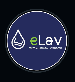 Elav Lavanderia