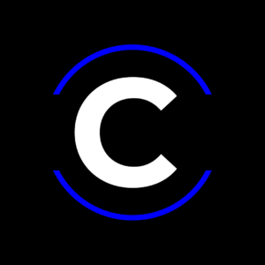 Capture Eventos