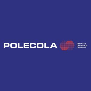 Polecola