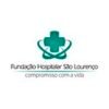 Fundação Hospitalar de São Lourenço