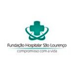 Fundação Hospitalar de São Lourenço