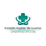 Fundação Hospitalar de São Lourenço