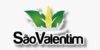 Agro veterinária São Valentim
