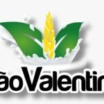 Agro veterinária São Valentim
