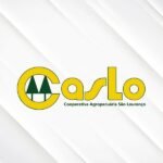 Caslo