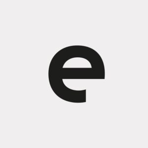 ENELE LTDA