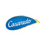 Casaredo