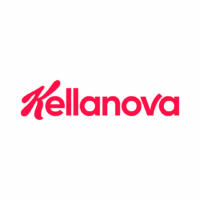 Kellanova