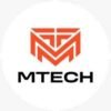 MTECH