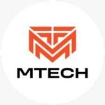 MTECH