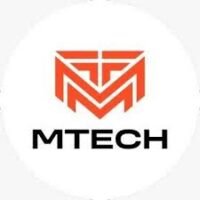 MTECH