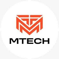 MTECH