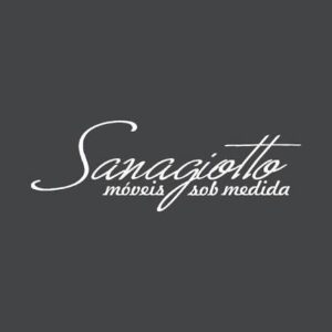 Sanagiotto Móveis Sob Medida