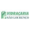 Vidraçaria São Lourenço