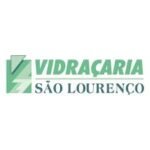 Vidraçaria São Lourenço