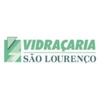 Vidraçaria São Lourenço