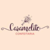 Caramelito Confeitaria