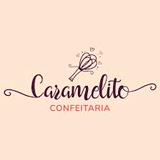 Caramelito Confeitaria