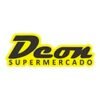 Deon Supermercado