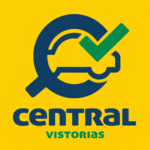 CENTRAL VISTORIAS