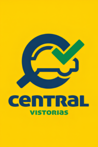 CENTRAL VISTORIAS