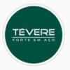 Tévere