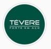 Tévere