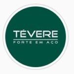 Tévere
