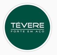 Tévere