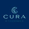 Cura Fisioterapia