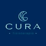 Cura Fisioterapia