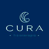 Cura Fisioterapia