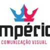 Imperio Comunicação visual