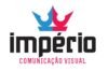 Imperio Comunicação visual