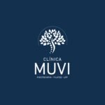 Clínica Muvi