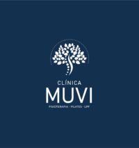 Clínica Muvi